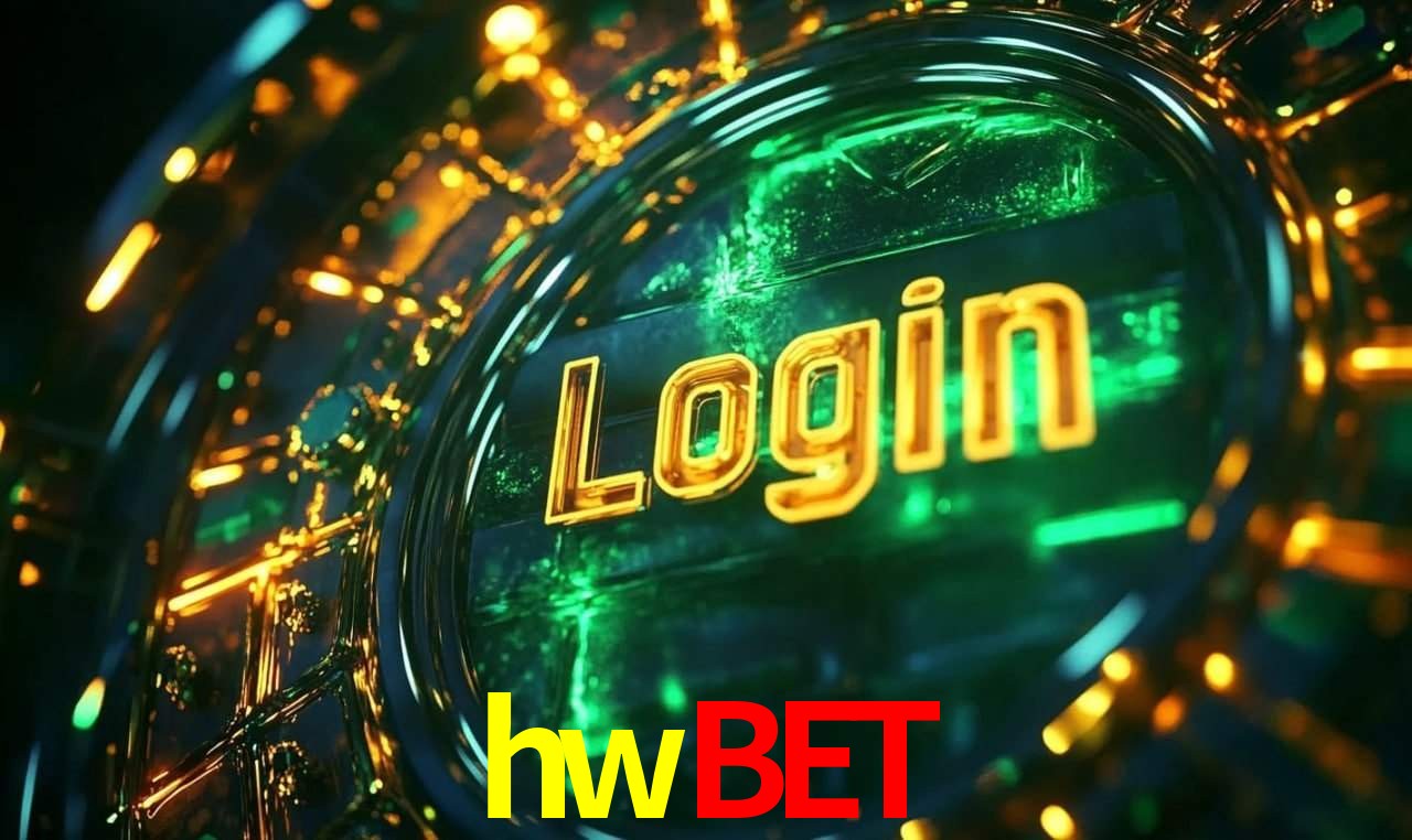 Premium Interface hwbet