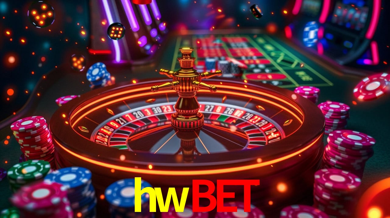 Crash Games Statistics hwbet