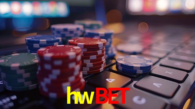 Quick Registration hwbet