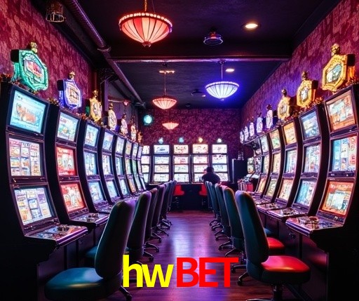 Weekend Specials hwbet