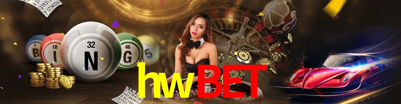 Flash Promotion hwbet