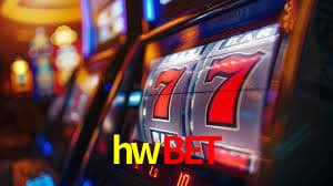 hwbet - Tempos de saque PIX verificados e estatísticas de pagamento
