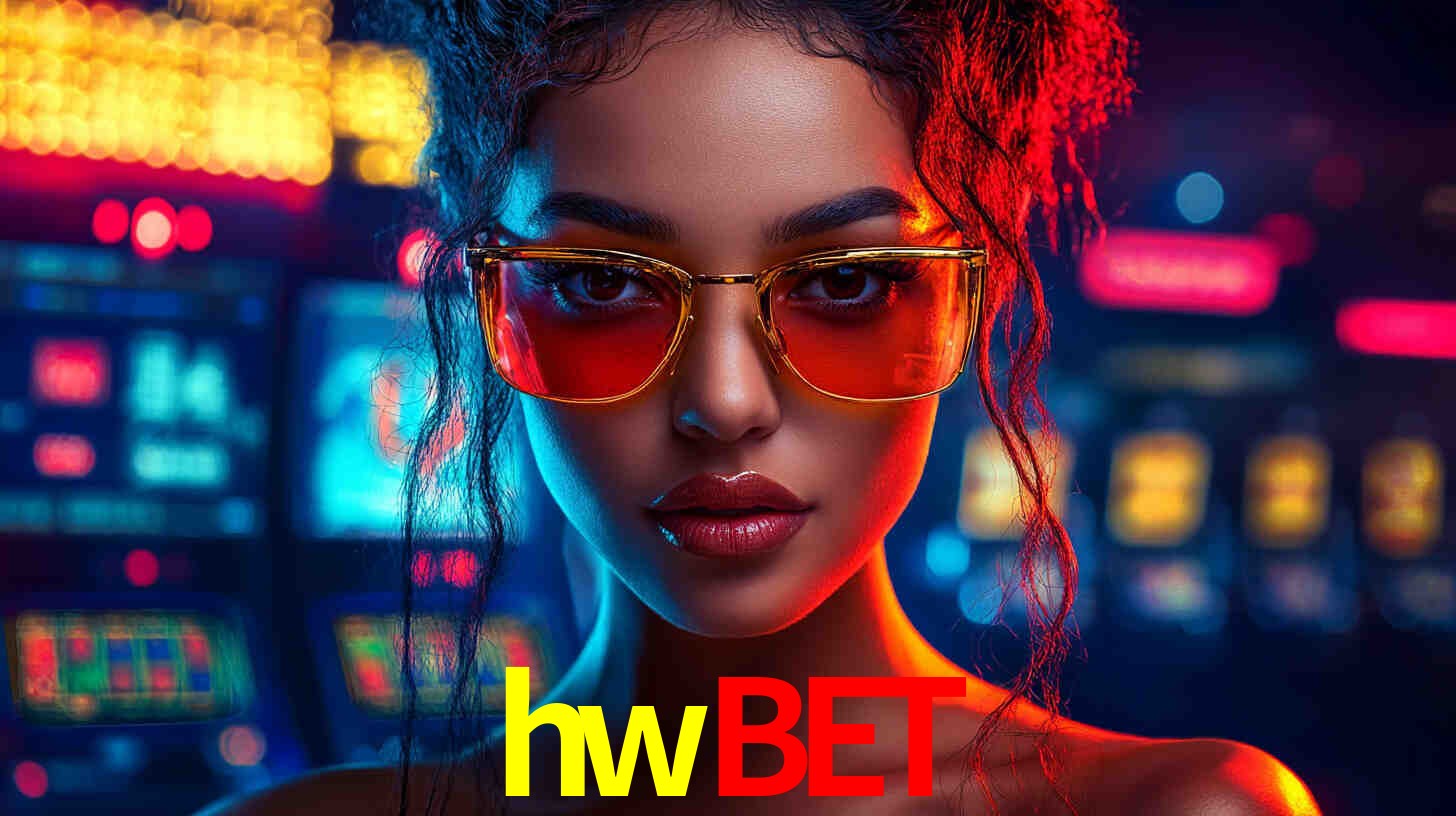 hwbet