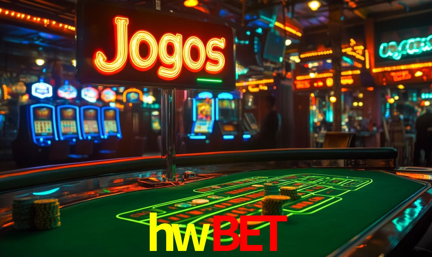hwbet - Tempos de saque PIX verificados e estatísticas de pagamento