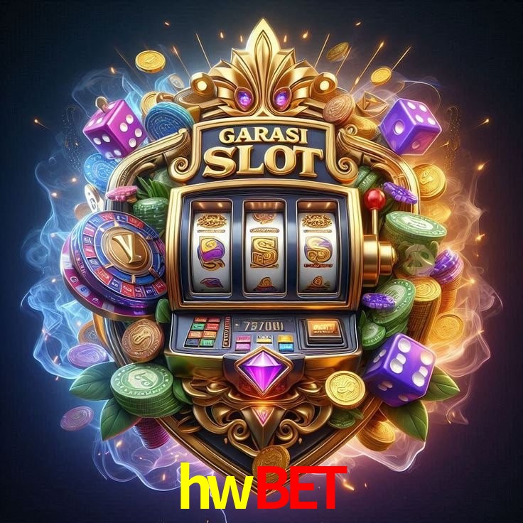 Requisitos do APK da hwbet para Android
