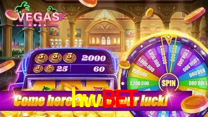 hwbet